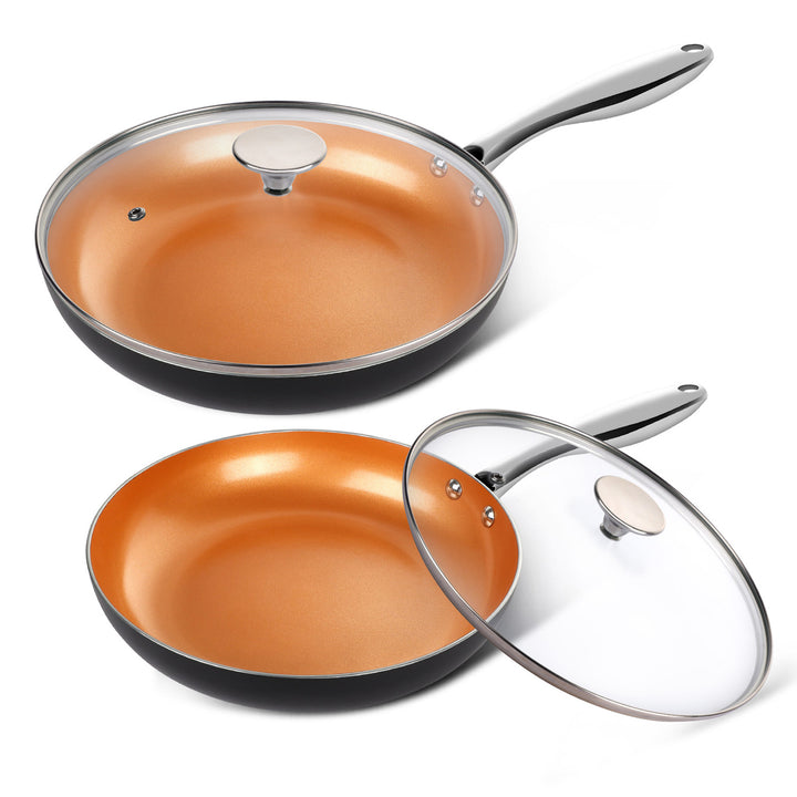 Contact Us – Michelangelocookware