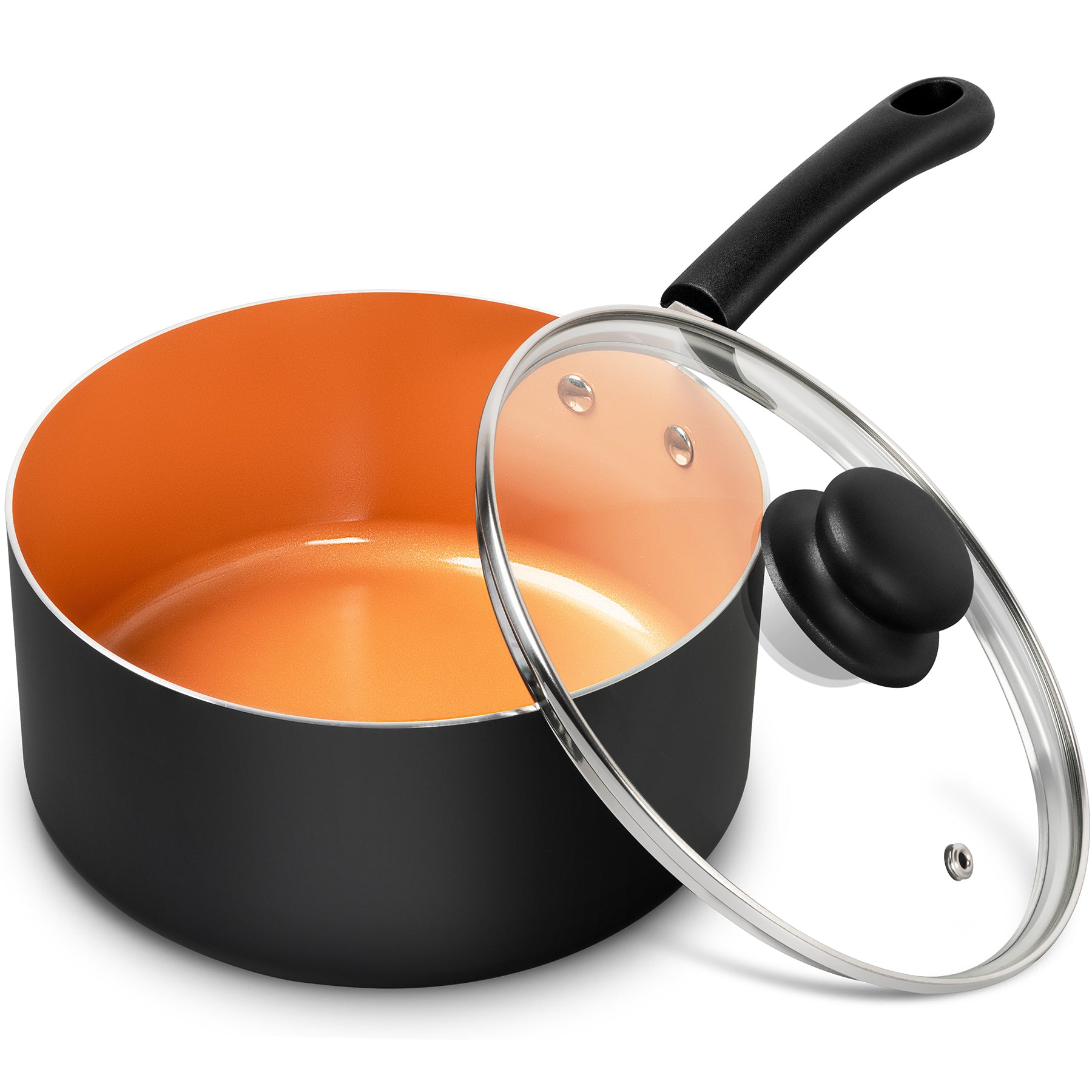 Tag Cookware Cookware Set – Michelangelocookware