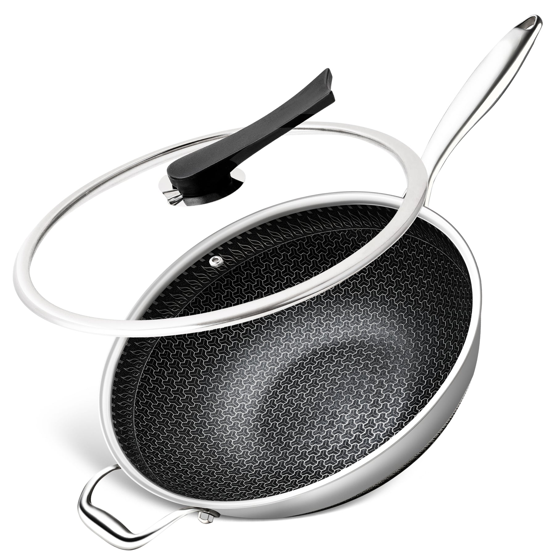Tag Cookware Contact Us – Michelangelocookware